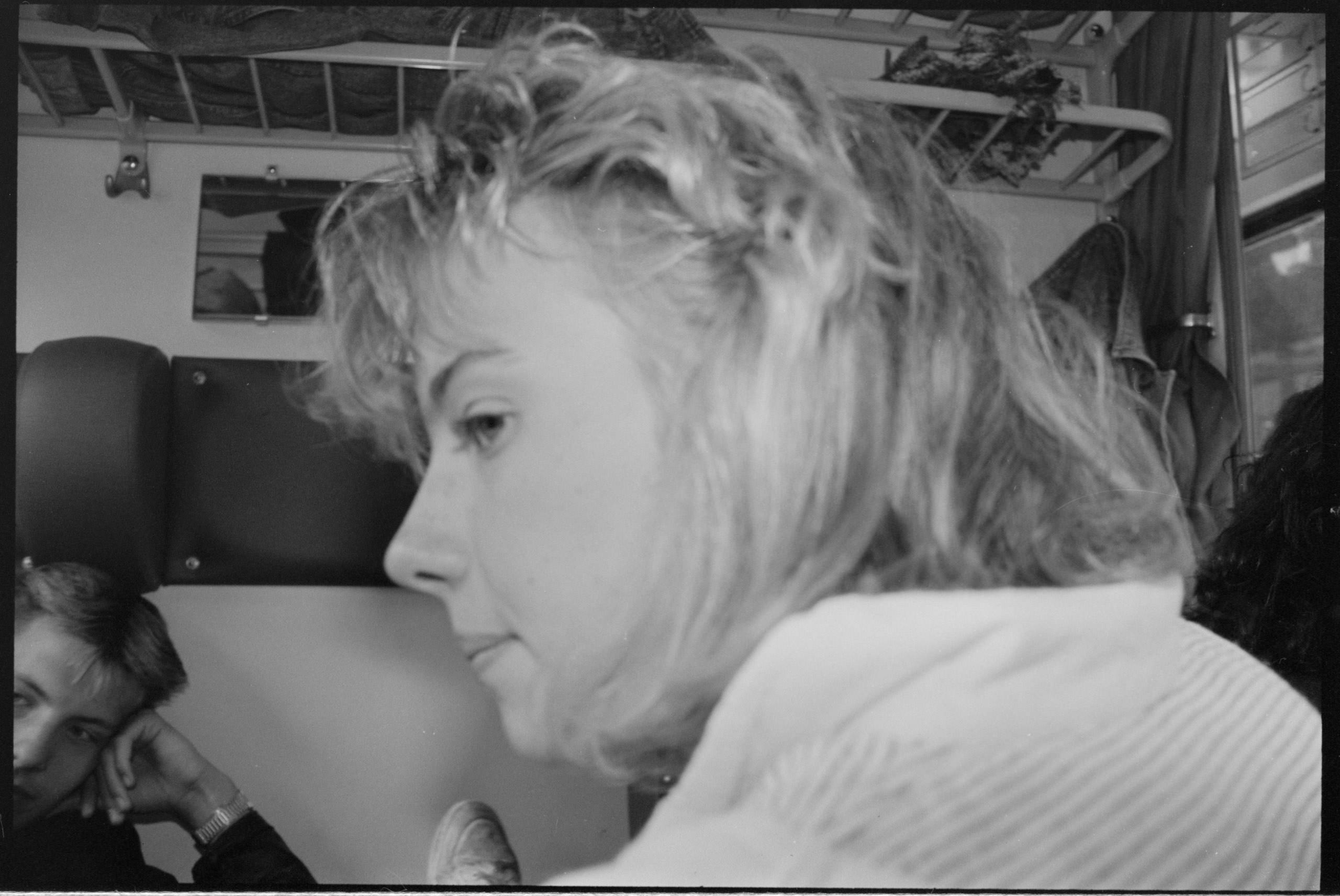 AHP FilmScan 240801 0057